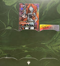 MISS FORTUNE - ALTERNATE ART
