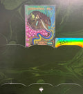 MEREN OF CLAN NEL TOTH